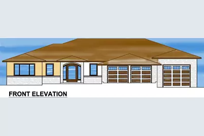 1213 Knolls Drive, Copperopolis, CA 95228 - Photo 23