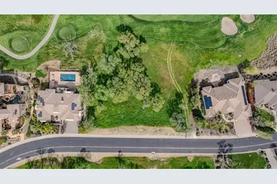 1213 Knolls Drive, Copperopolis, CA 95228 - Photo 7