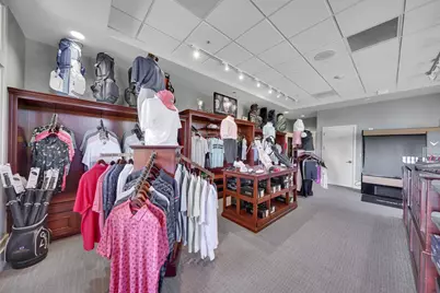 1213 Knolls Drive, Copperopolis, CA 95228 - Photo 27