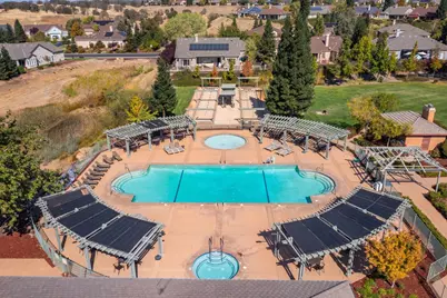 1213 Knolls Drive, Copperopolis, CA 95228 - Photo 41