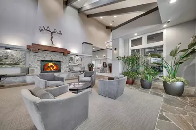 1213 Knolls Drive, Copperopolis, CA 95228 - Photo 33