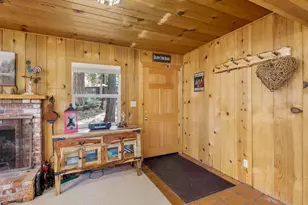 2534 Middle Dr, Arnold, CA 95223 - Photo 11