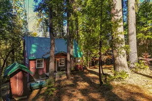 2534 Middle Dr, Arnold, CA 95223 - Photo 41