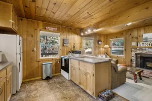 2534 Middle Dr, Arnold, CA 95223 - Photo 9