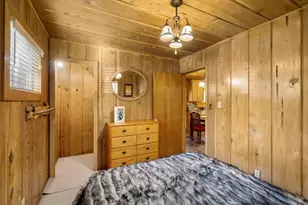 2534 Middle Dr, Arnold, CA 95223 - Photo 19