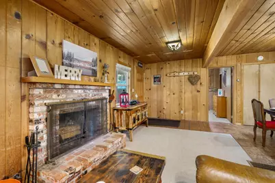 2534 Middle Drive, Arnold, CA 95223 - Photo 13