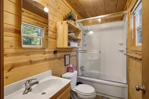 2534 Middle Dr, Arnold, CA 95223 - Photo 17