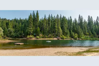 2534 Middle Drive, Arnold, CA 95223 - Photo 47