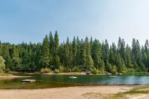 2534 Middle Dr, Arnold, CA 95223 - Photo 47