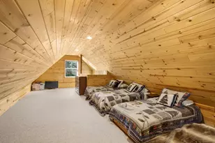 2534 Middle Dr, Arnold, CA 95223 - Photo 21