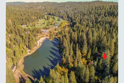 2534 Middle Drive, Arnold, CA 95223 - Photo 23