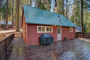 2534 Middle Dr, Arnold, CA 95223 - Photo 31