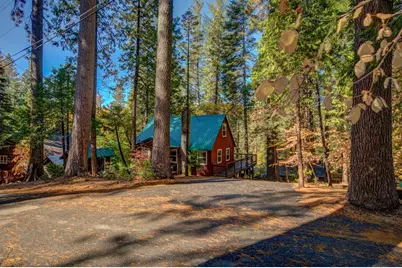 2534 Middle Drive, Arnold, CA 95223 - Photo 39