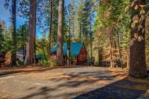 2534 Middle Dr, Arnold, CA 95223 - Photo 39