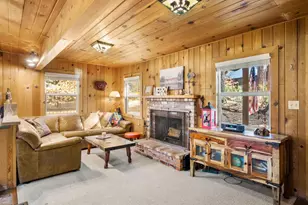 2534 Middle Dr, Arnold, CA 95223 - Photo 5