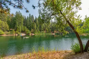 2534 Middle Dr, Arnold, CA 95223 - Photo 49