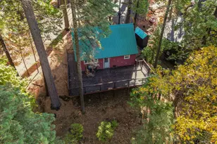 2534 Middle Dr, Arnold, CA 95223 - Photo 27