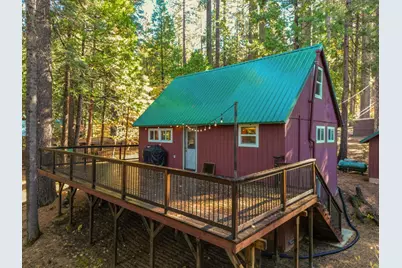 2534 Middle Drive, Arnold, CA 95223 - Photo 3