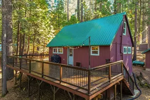 2534 Middle Dr, Arnold, CA 95223 - Photo 3