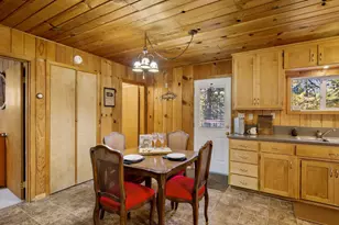 2534 Middle Dr, Arnold, CA 95223 - Photo 15