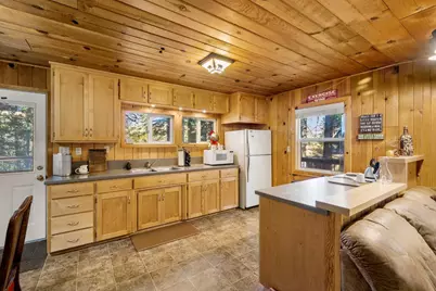 2534 Middle Drive, Arnold, CA 95223 - Photo 7