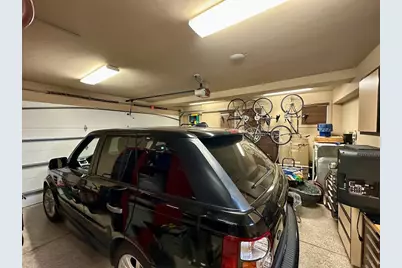 131 Sanguinetti Court, Copperopolis, CA 95228 - Photo 65