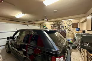 131 Sanguinetti Ct, Copperopolis, CA 95228 - Photo 65