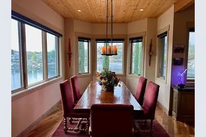 131 Sanguinetti Court, Copperopolis, CA 95228 - Photo 19