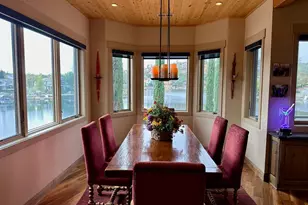 131 Sanguinetti Ct, Copperopolis, CA 95228 - Photo 19