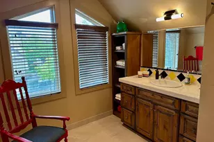 131 Sanguinetti Ct, Copperopolis, CA 95228 - Photo 39