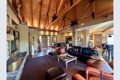 131 Sanguinetti Court, Copperopolis, CA 95228 - Photo 7