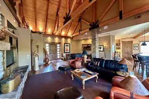 131 Sanguinetti Ct, Copperopolis, CA 95228 - Photo 7