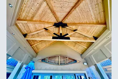 131 Sanguinetti Court, Copperopolis, CA 95228 - Photo 35