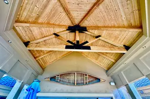 131 Sanguinetti Ct, Copperopolis, CA 95228 - Photo 35