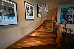 131 Sanguinetti Ct, Copperopolis, CA 95228 - Photo 41