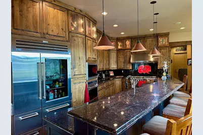 131 Sanguinetti Court, Copperopolis, CA 95228 - Photo 13