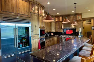 131 Sanguinetti Ct, Copperopolis, CA 95228 - Photo 13