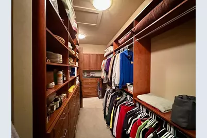 131 Sanguinetti Court, Copperopolis, CA 95228 - Photo 31