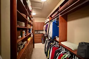 131 Sanguinetti Ct, Copperopolis, CA 95228 - Photo 31