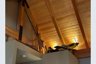 131 Sanguinetti Court, Copperopolis, CA 95228 - Photo 11