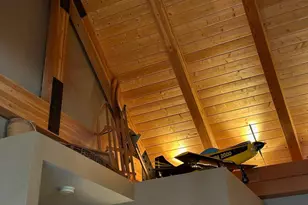 131 Sanguinetti Ct, Copperopolis, CA 95228 - Photo 11