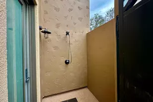 131 Sanguinetti Ct, Copperopolis, CA 95228 - Photo 59