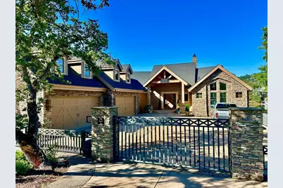 131 Sanguinetti Court, Copperopolis, CA 95228 - Photo 5