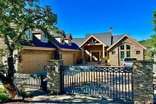 131 Sanguinetti Ct, Copperopolis, CA 95228 - Photo 5