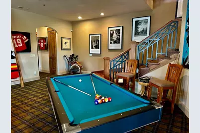 131 Sanguinetti Court, Copperopolis, CA 95228 - Photo 43