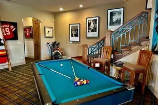 131 Sanguinetti Ct, Copperopolis, CA 95228 - Photo 43