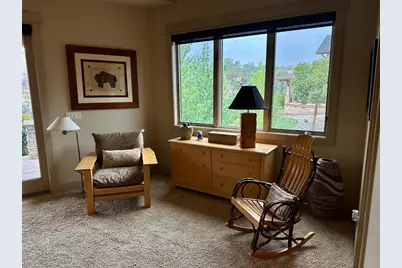 131 Sanguinetti Court, Copperopolis, CA 95228 - Photo 49