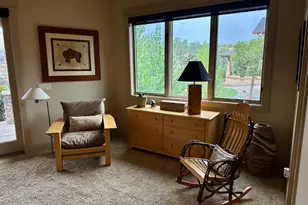 131 Sanguinetti Ct, Copperopolis, CA 95228 - Photo 49