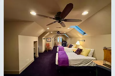 131 Sanguinetti Court, Copperopolis, CA 95228 - Photo 37