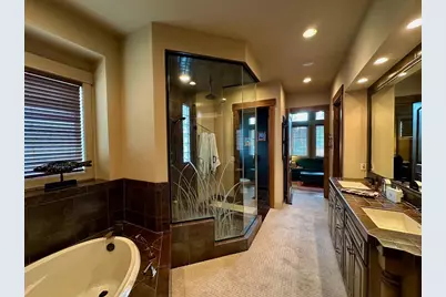 131 Sanguinetti Court, Copperopolis, CA 95228 - Photo 27